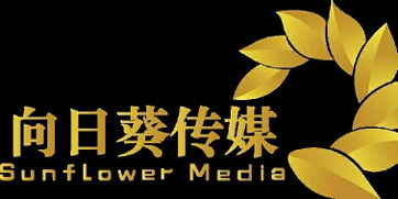 看准网