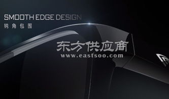 厦门奇境文化传播 产品二维动画演示制作 动画图片
