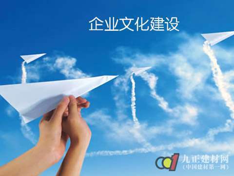 企业文化传播的类型
