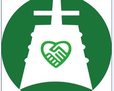 深圳古乐编钟文化传播