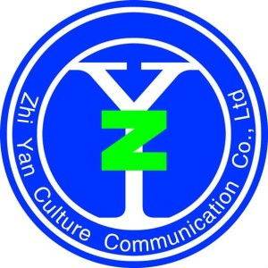 保定市知言文化传播