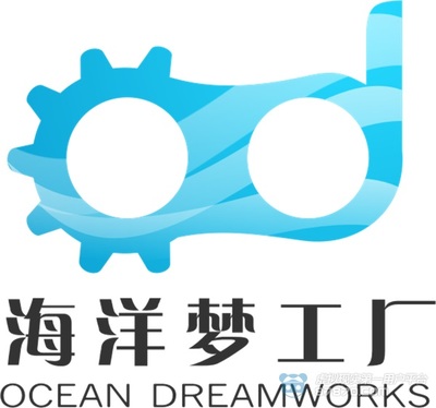 2017世界增强现实亚洲博览会将于北京·国家会议中心盛大开幕!