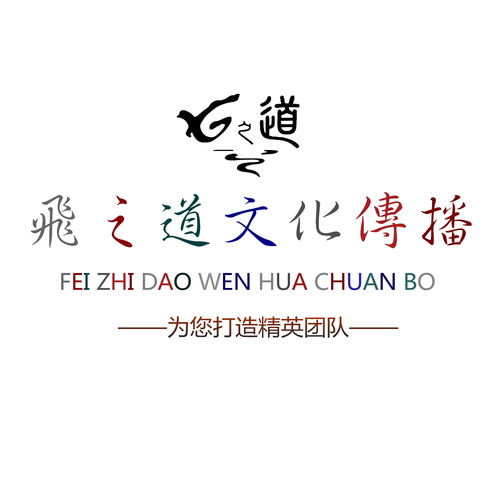 郑州飞之道文化传播