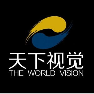 天下视觉文化传播