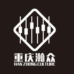 重庆站圆满结束,10月上海培训班剩下3个报名名额