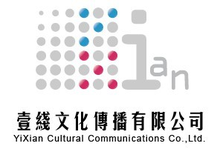 洛阳壹线文化传播