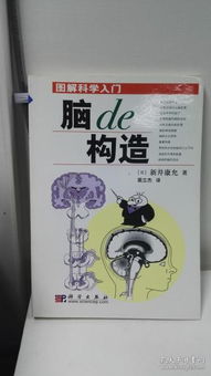 全部商品 贵州龙二十四书香文化传播有限责任公司 孔夫子旧书网