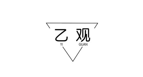 江苏乙观文化传媒