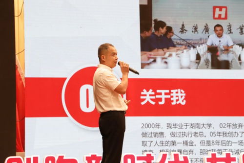 昨天,这位漂亮的摄影师是否拍摄到了舞台上最美的你