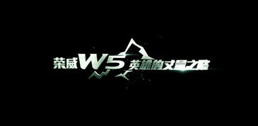 上海唯目文化传播