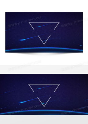 文化传媒素材 文化传媒图片 文化传媒免费模板下载 熊猫办公