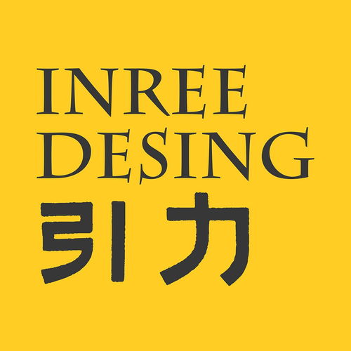 江西省引力文化传播