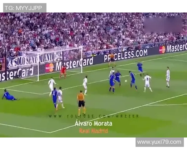 2025年全球女足球星排名前十强揭晓 她们如何定义世界足坛新时代