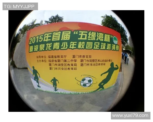 3号黑白小足球球星的传奇故事与成长历程解析