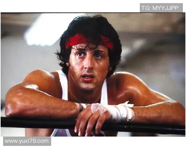 《怪人足球星的逆袭之路从底层到巅峰的精彩传奇》