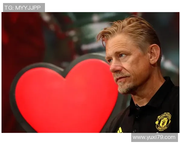 世界最丑足球球星揭晓:外貌与实力并存的另类传奇 世界最丑足球球星揭晓:外貌与实力并存的另类传奇