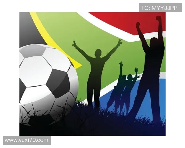 中国最强足球球星崛起之路展现实力与荣耀带动全民热情