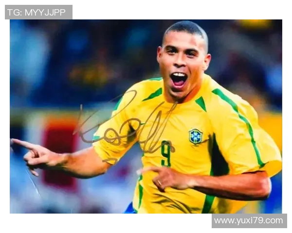 历史第一足球豪门球星传奇人物的崛起与辉煌成就解析