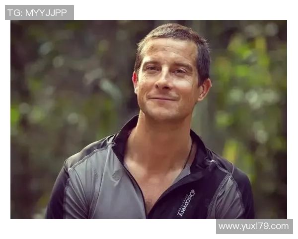 女足球星崛起与贝爷冒险精神的完美碰撞揭秘