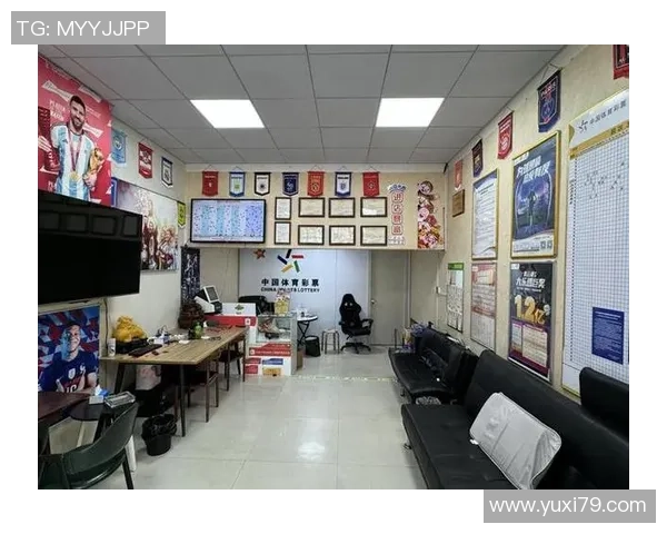 打造沉浸式绿茵梦境的足球明星主题房间设计方案