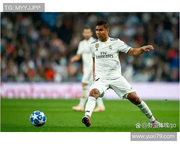 巴西足球明星排名前十：谁是目前最受欢迎的球员？