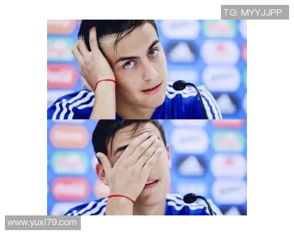 法国足球四号球星是谁 解析法国足球队中的核心人物与实力担当