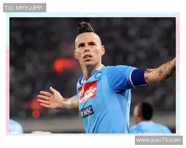 超帅足球球星精彩瞬间聚焦 展现赛场魅力与个人风采