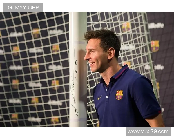 足球场上最帅乌龙球星盘点 谁能凭一记失误成为焦点人物 足球场上最帅乌龙球星盘点 谁能凭一记失误成为焦点人物