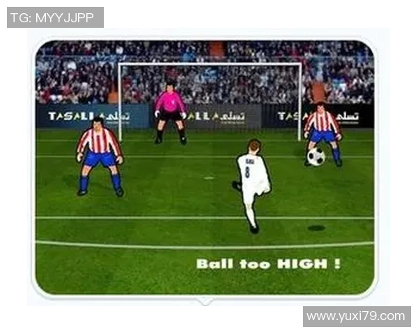 足球明星们也爱游戏吗他们的游戏世界揭秘 足球明星们也爱游戏吗他们的游戏世界揭秘