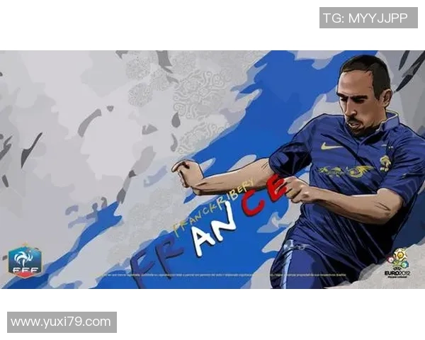 足球梦之队燃情壁纸球星动漫风采尽展魅力精彩瞬间