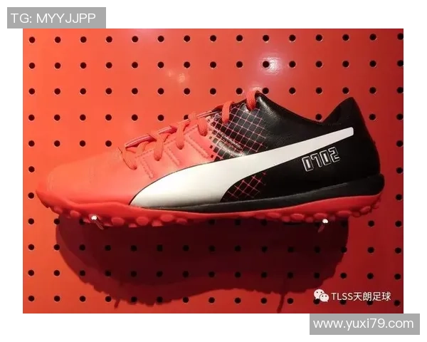 足球球星小卡开箱全程揭秘 细节展现背后的故事与惊喜