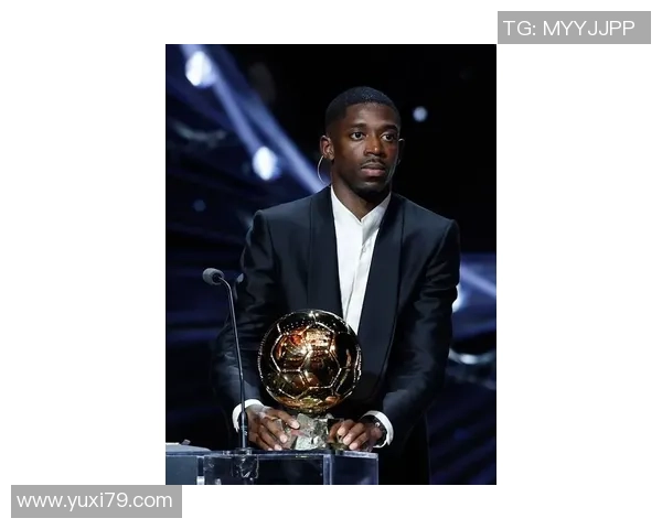 2025年全球最顶级足球球星排行榜前十强实力大揭秘