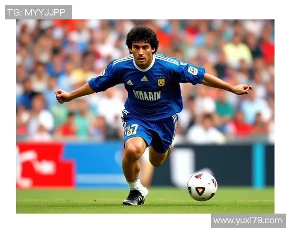 从哮喘到绿茵场传奇足球球星如何突破病痛书写辉煌