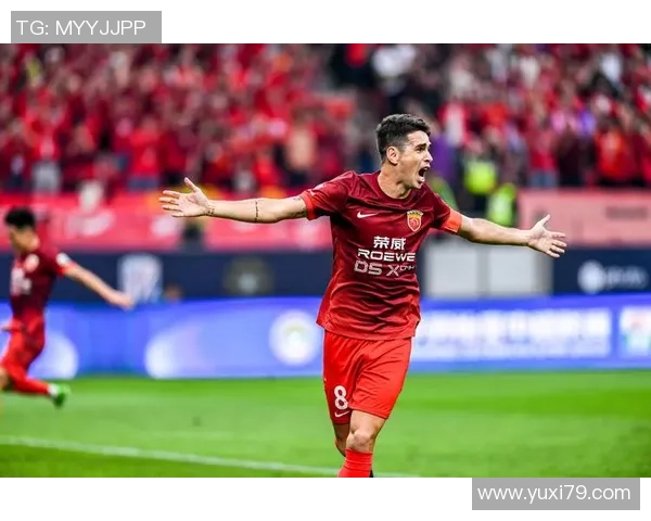 刚果足球球星崭露头角 赛场表现引发全球关注助力球队腾飞