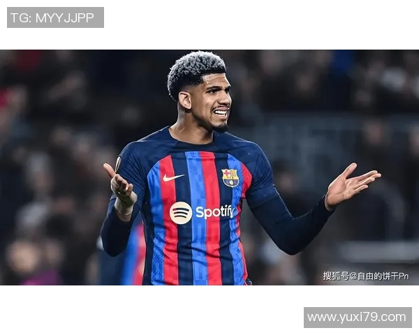 没有超级球星却能屡创佳绩的足球队为何能脱颖而出 没有超级球星却能屡创佳绩的足球队为何能脱颖而出