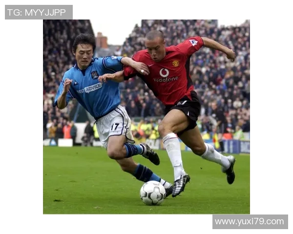 聚焦昔日绿茵传奇探寻足球老牌球星背后的荣耀与坚持