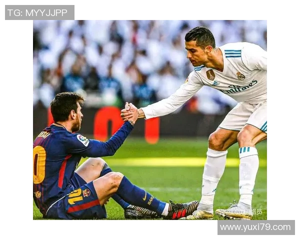 足坛传奇球星盘点:从梅西到C罗,谁才是你心中的最佳球员 足坛传奇球星盘点:从梅西到C罗,谁才是你心中的最佳球员