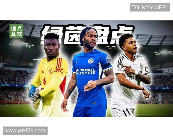 足球史上最离谱十大球星行为盘点 看完让人直呼这也能发生 足球史上最离谱十大球星行为盘点 看完让人直呼这也能发生