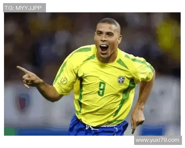 2025年世界十大现役足球明星排名及其卓越表现分析