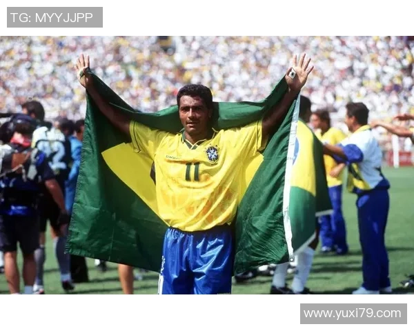 全球足球球星百米速度排名榜谁是最快的球员解析