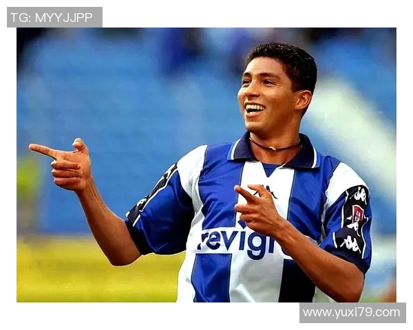 巴西足球传奇球星的辉煌历程与影响力分析 巴西足球传奇球星的辉煌历程与影响力分析