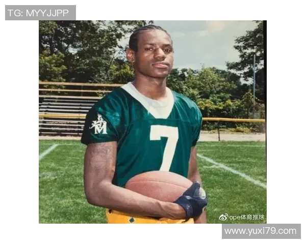 最帅足球球星热巴是谁 他在绿茵场上的传奇与魅力分析 最帅足球球星热巴是谁 他在绿茵场上的传奇与魅力分析