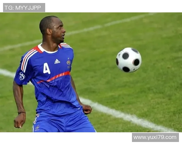 球星网名盘点带你畅游绿茵世界感受足球巨星独特魅力 球星网名盘点带你畅游绿茵世界感受足球巨星独特魅力