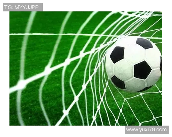 细数当今世界足坛顶级球星的国籍分布与地域特色解析