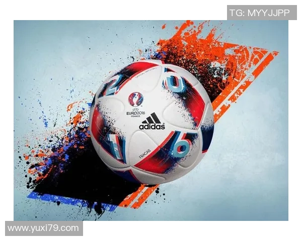 足球男神崛起：盘点当今世界最具影响力的球星与他们的传奇故事