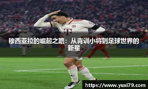 乐发官网