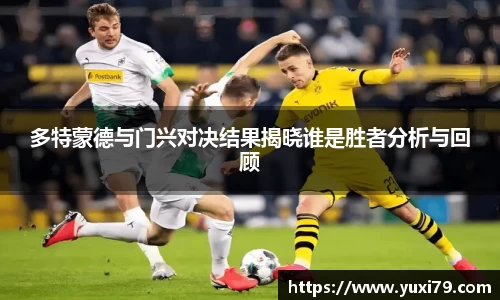 乐发官网