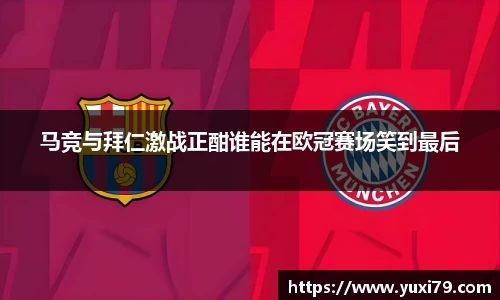 乐发Vll彩票官方