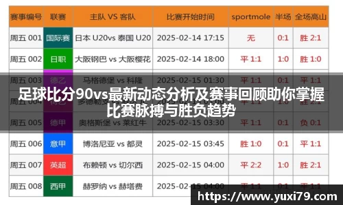乐发官网