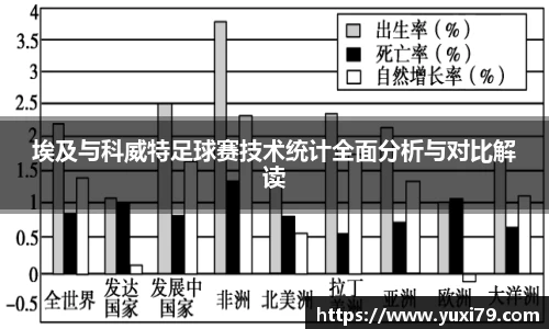 乐发官网